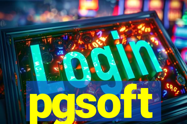 pgsoft-games.com cash mania